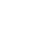 Logo Tavos